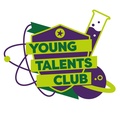 Young Talents Club Research Trip