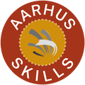 SkillsStafetten (AarhusSkills 2024)