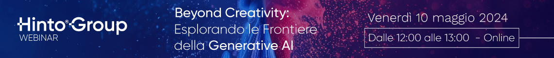 Beyond Creativity: Exploring Generative AI Frontiers