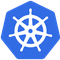 Full-Day Experience [Kubernetes Workhop + KCD Rejects]
