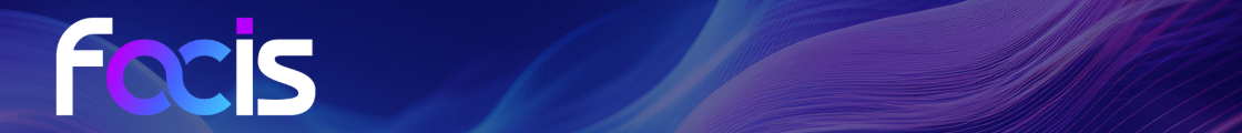 FACIS - Digital Roundtable: SLA Governance for Consumers