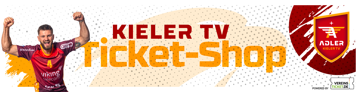 Kieler TV