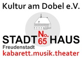 Kultur am Dobel e.V.