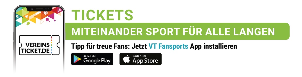 Miteinander Sport Für Alle Langen