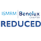 REDUCED - ISMRM Benelux 2023 Membership Fee