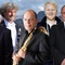 13.03.2026 - ENCORE! - Jean Françaix: Quintett Nr. 1