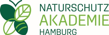 Naturschutz-Akademie Hamburg 2025