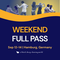 Full Pass