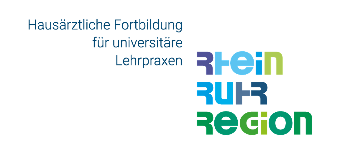 Rauchstopp und Tabakentwöhnung – Beratungsmethoden und motivierende Gesprächsführung