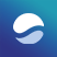 Kombi-Ticket: SAP-Audits und -Pentests: Quick-Check nach BSI-Richtlinien (Early-Bird)