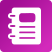 October 21, 2025: Parallel Valuation in SAP S/4HANA - Early Bird 1