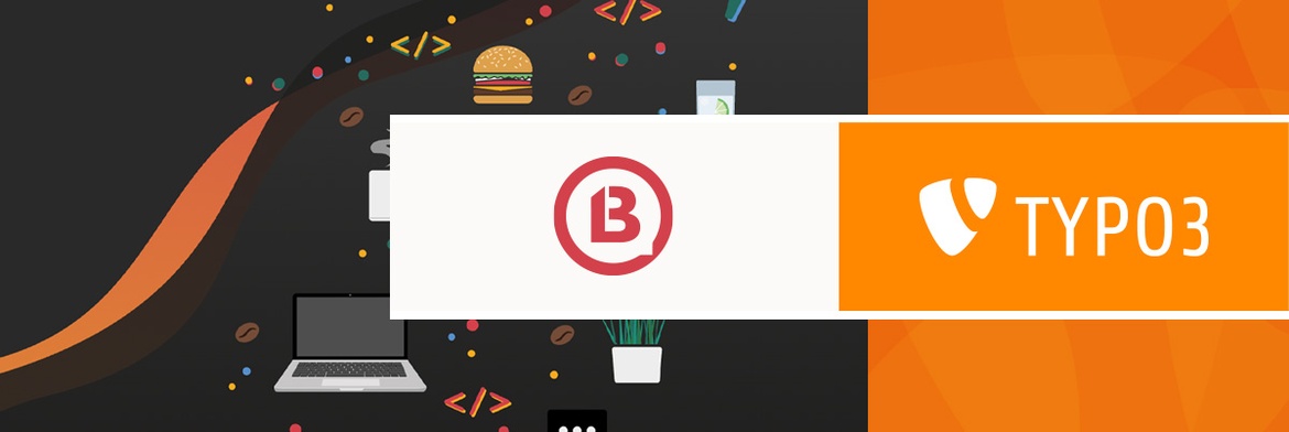 TYPO3 Partner Roundtable Q3/25