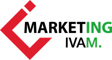 IVAM Fachgruppe Marketing Lunchtalk Oktober 25