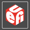 UEFI DevCon Standalone Ticket