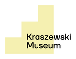 Kraszewski-Museum – Publikationen