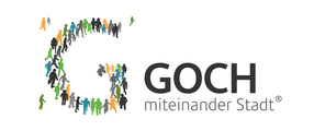 Osterferienspaß 2024
