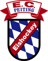 EC Peiting - SC Riessersee