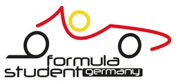 Formula Student Germany GmbH