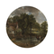 National Treasures: Constable in Bristol "Truth to Nature"