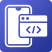 August 13, 2025: Advanced SAPUI5 - Early Bird 2