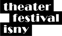 theater festival isny - Workshops 2025