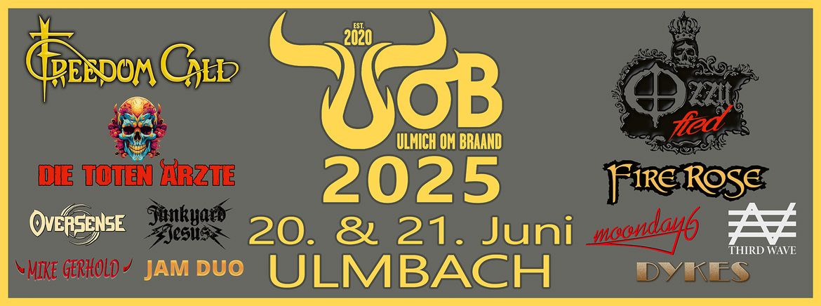 UOB 2025