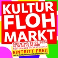 Flohmarkt