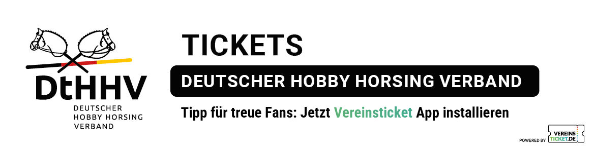 Tickets-Deutsche-Meisterschaft-DtHHV