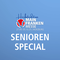 Tagesticket - Senioren Special