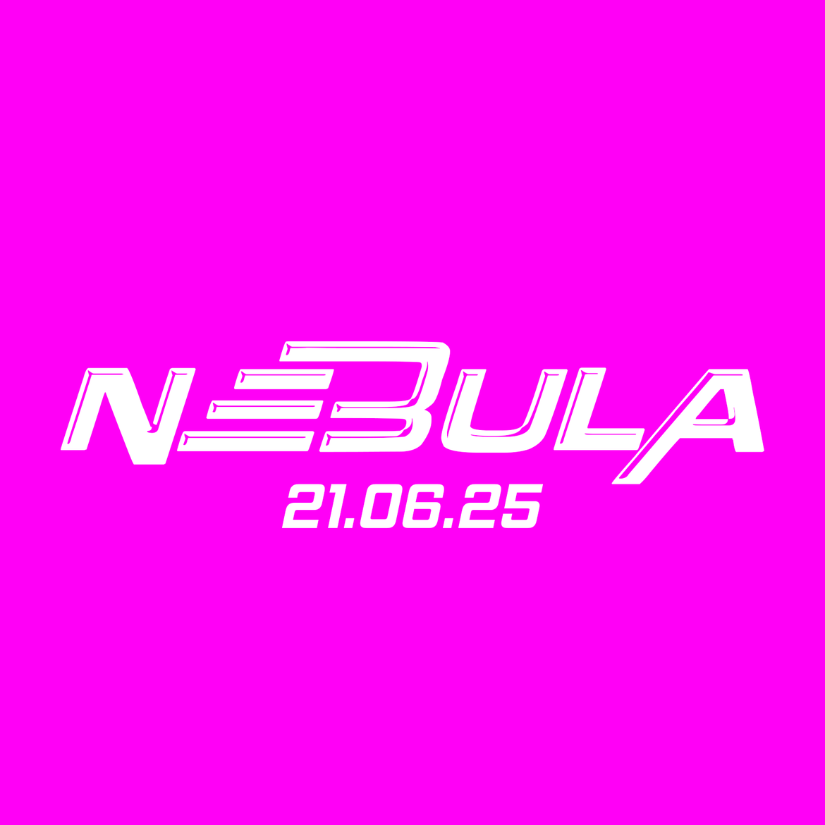 Nebula