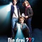 Die drei ??? - Erbe des Drachen