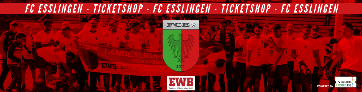 Dauerkarten Verbandsliga BW 2024/25