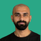 AI Integration & Automation for Design Teams + Networking After Event - Sep 11
