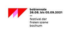 Freie Kulturszene Bochum e.V.
