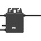 Kleinwechselrichter TSOL-350