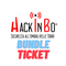 Bundle Ticket Classic Edition del 15 Novembre + Business Edition del 14 Novembre 2025