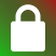Kombi-Ticket: SAP BTP: API-Hacking