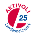 25 Jahre AKTIVOLI: Fachtag Zukunft &  Jubiläumsfeier