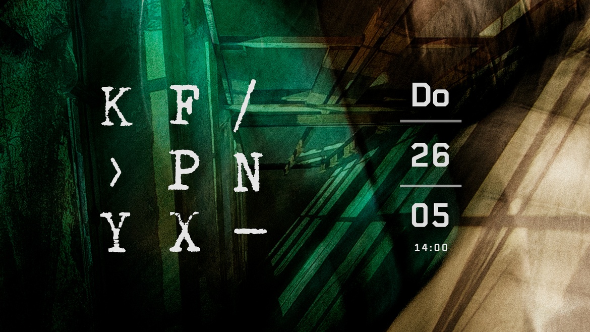 kfpnyx