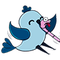 EB - Mitgliederticket | SACS 2024 | 10.-11.09.24