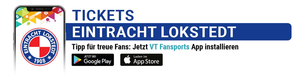 Eintracht Lokstedt