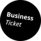 Business Ticket