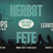 Normales Ticket