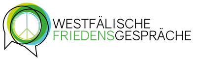 Westfälische Friedensgespräche