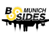 BSides Munich 2024