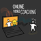 Online-Live-Coaching