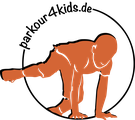 Probetraining September 2025