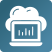 January 23, 2026: Data Modeling in SAP Analytics Cloud - Early Bird 1