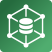 November 21, 2025: Integration with ABAP RESTful Application Programming Model and SAP Fiori Elements - Early Bird 1