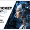 GOLD Ticket - 1.950€ + VAT